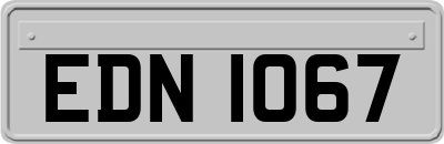 EDN1067