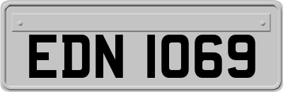EDN1069