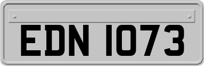 EDN1073