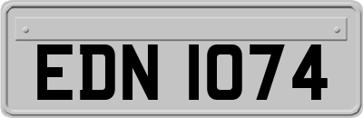 EDN1074