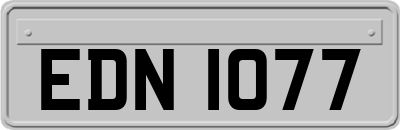 EDN1077