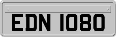 EDN1080