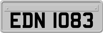 EDN1083