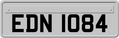 EDN1084