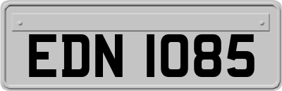 EDN1085