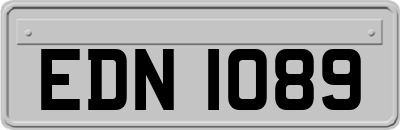 EDN1089