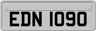 EDN1090