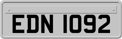 EDN1092
