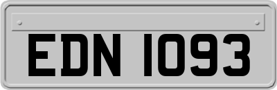 EDN1093