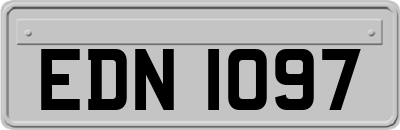 EDN1097