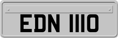 EDN1110