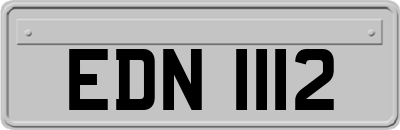 EDN1112