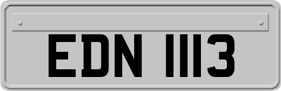 EDN1113