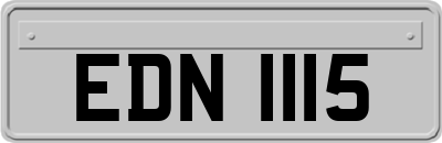 EDN1115