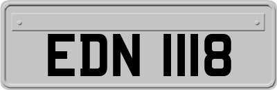 EDN1118