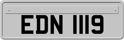 EDN1119