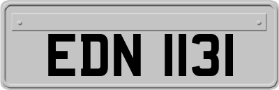EDN1131