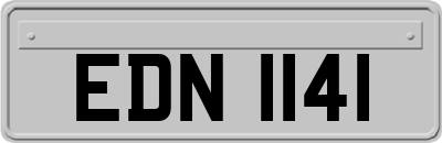 EDN1141