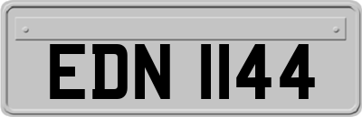 EDN1144
