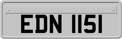 EDN1151