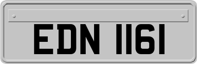 EDN1161