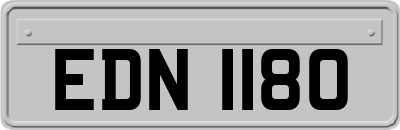 EDN1180