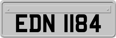 EDN1184