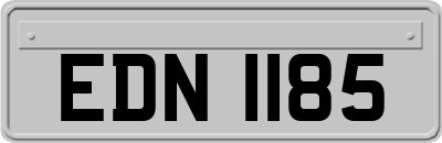 EDN1185