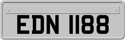 EDN1188