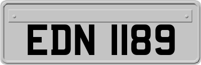 EDN1189