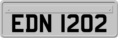 EDN1202