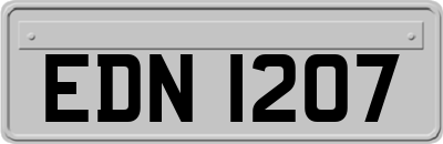 EDN1207