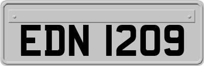 EDN1209