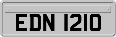 EDN1210