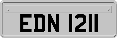 EDN1211