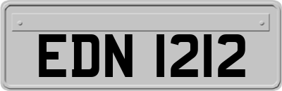 EDN1212