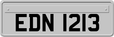 EDN1213