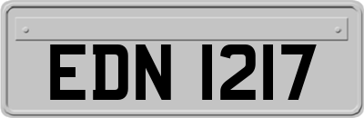 EDN1217