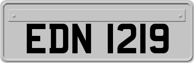 EDN1219