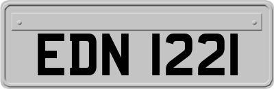 EDN1221