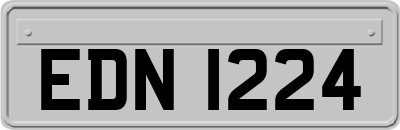 EDN1224