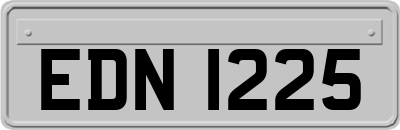EDN1225
