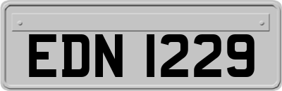 EDN1229