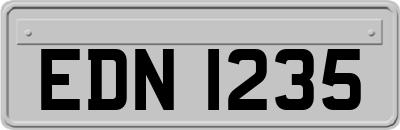 EDN1235