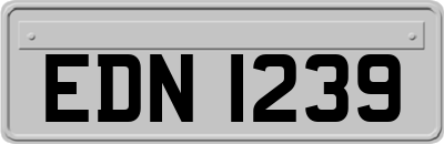 EDN1239