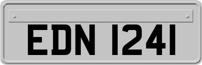 EDN1241