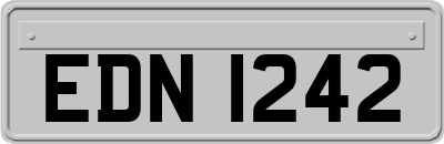 EDN1242