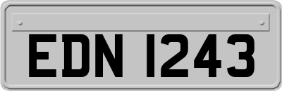 EDN1243