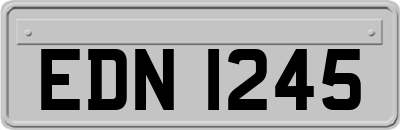 EDN1245