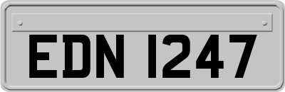 EDN1247